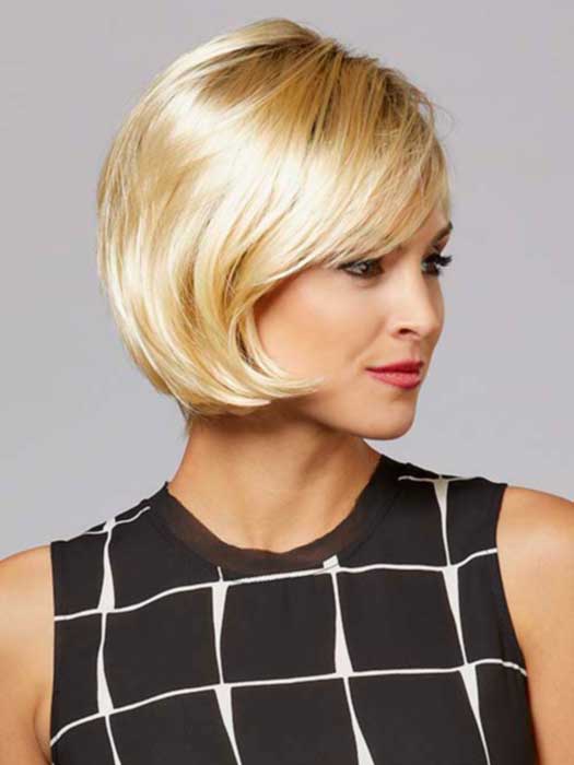 Jayde by Henry Margu - Regal Wigs