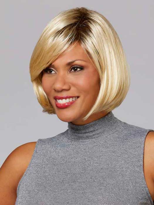 Jayde by Henry Margu - Regal Wigs