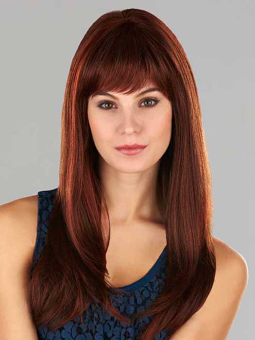 Celine by Henry Margu - Regal Wigs