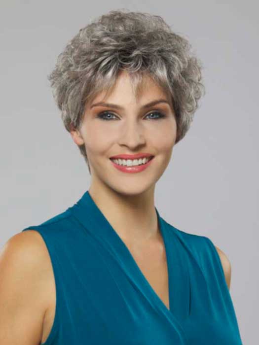 Bonnie by Henry Margu - Regal Wigs