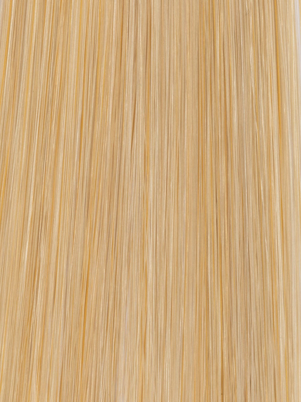 Mid-Length Beach Waves by TressAllure