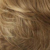 Carla Petite von Louis Ferré