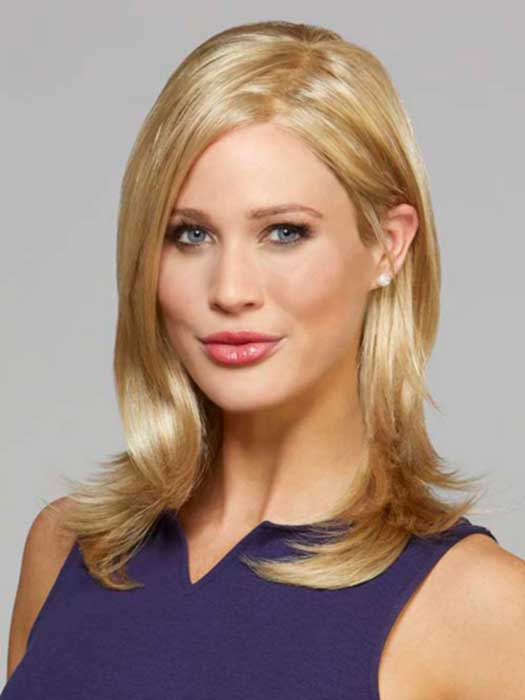 Presley by Henry Margu - Regal Wigs