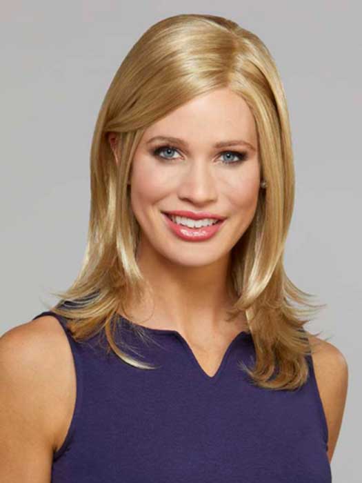 Presley by Henry Margu - Regal Wigs