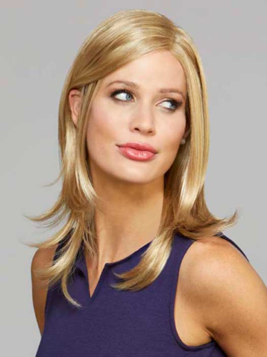 Presley by Henry Margu - Regal Wigs