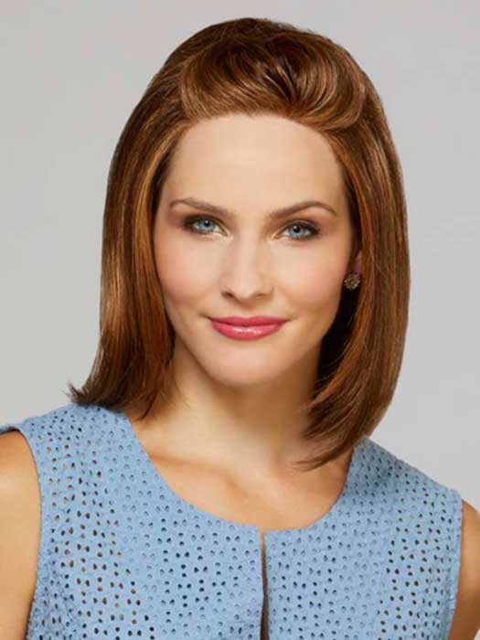 Brooklyn by Henry Margu - Regal Wigs