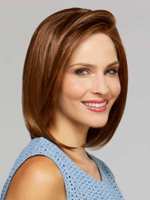 Brooklyn by Henry Margu - Regal Wigs