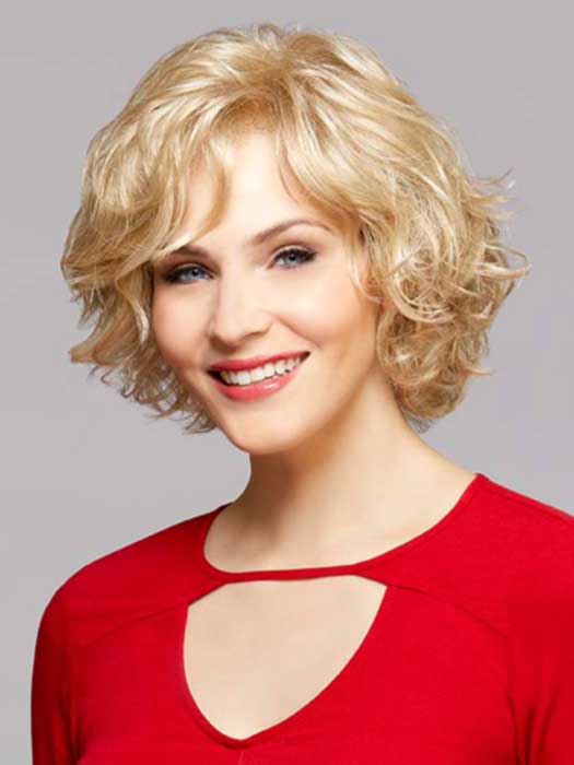 Jules by Henry Margu - Regal Wigs