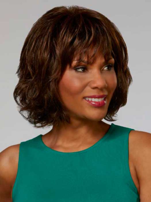 Paige by Henry Margu - Regal Wigs