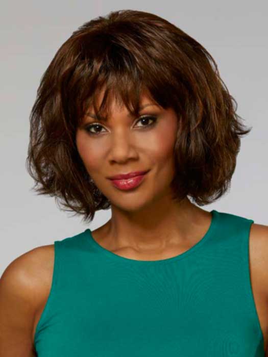 Paige by Henry Margu - Regal Wigs