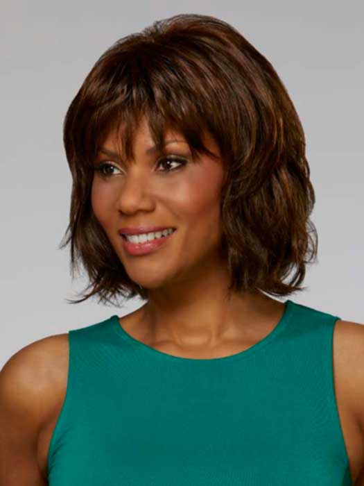 Paige by Henry Margu - Regal Wigs