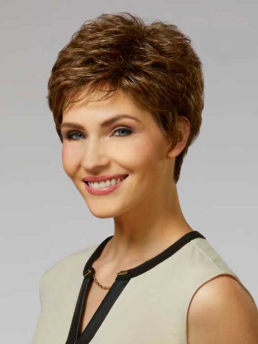 Jessica by Henry Margu - Regal Wigs