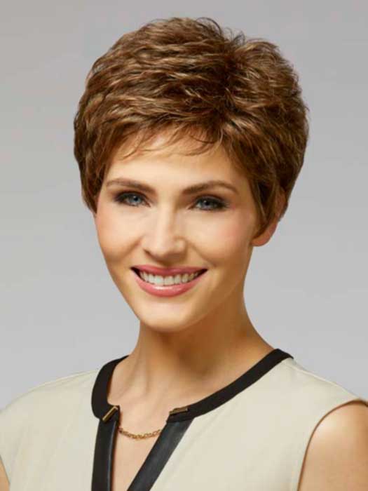 Jessica by Henry Margu - Regal Wigs