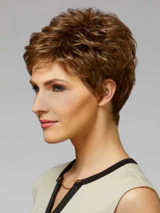 Jessica by Henry Margu - Regal Wigs