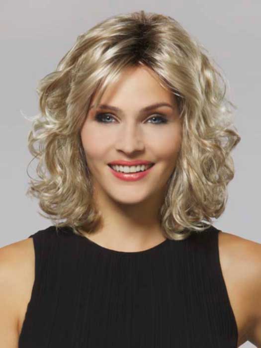 Lola by Henry Margu - Regal Wigs