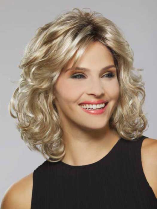 Lola by Henry Margu - Regal Wigs