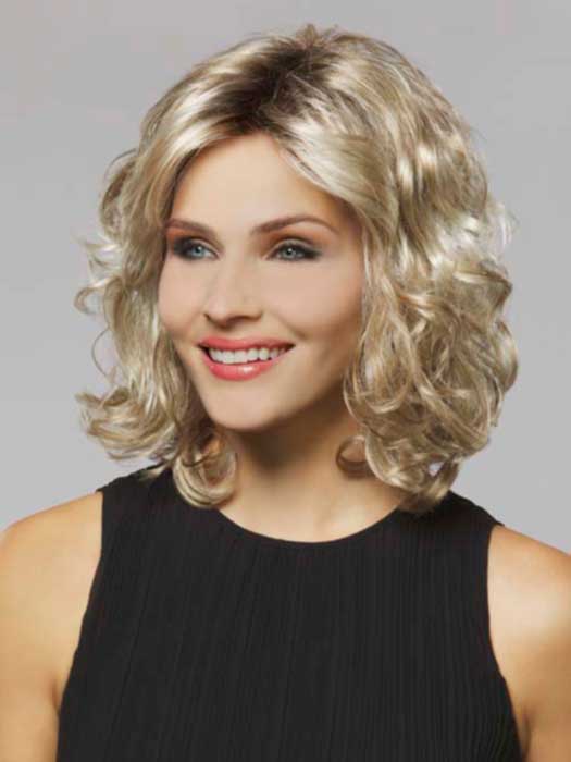 Lola by Henry Margu - Regal Wigs