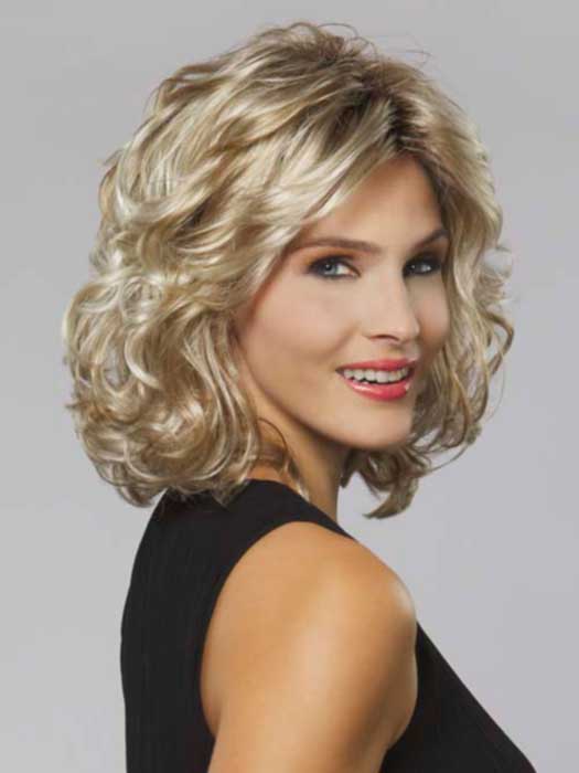 Lola by Henry Margu - Regal Wigs