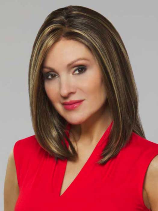 Candace by Henry Margu - Regal Wigs