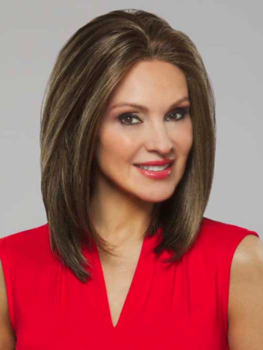 Candace by Henry Margu - Regal Wigs