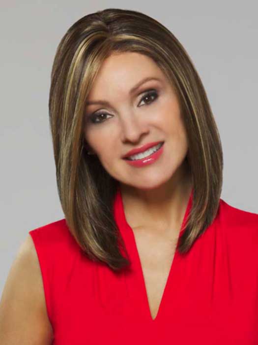 Candace by Henry Margu - Regal Wigs