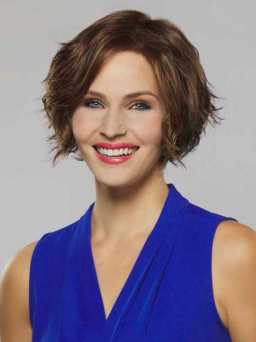 Naomi by Henry Margu - Regal Wigs