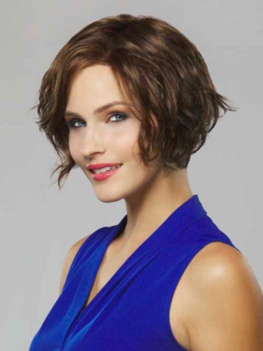 Naomi by Henry Margu - Regal Wigs