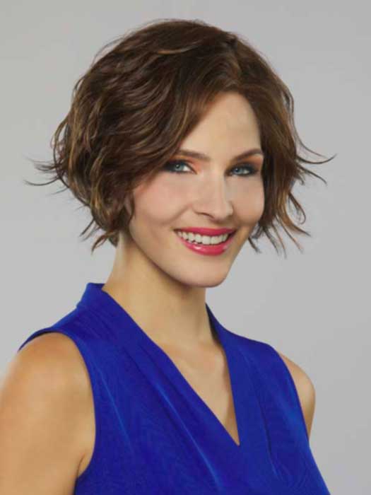 Naomi by Henry Margu - Regal Wigs