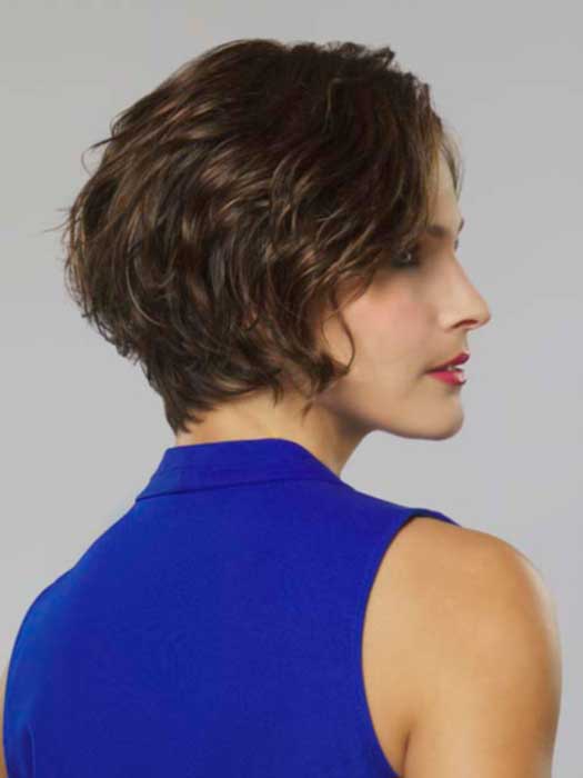 Naomi by Henry Margu - Regal Wigs