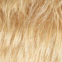 Kirsche | 100 % handgebundenes synthetisches Doppel-Monofilament