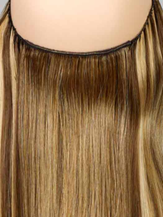 Breezy by Henry Margu