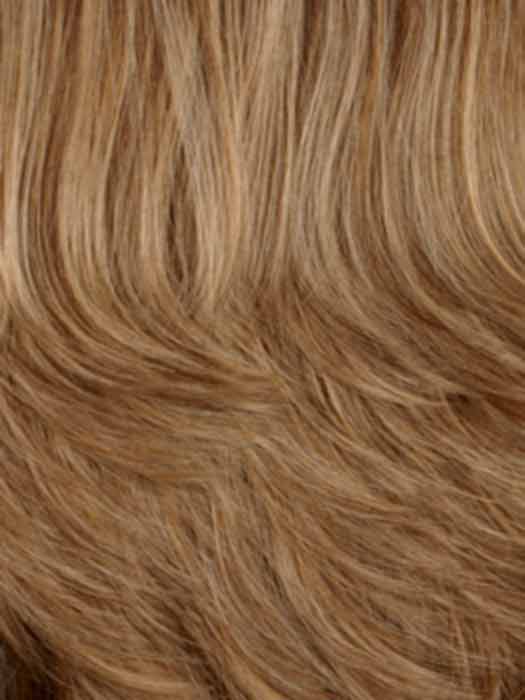 Amber by Henry Margu