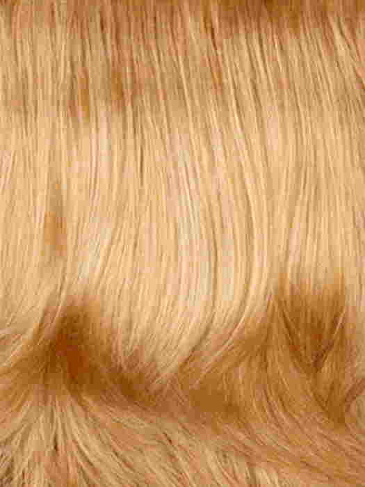 Sabrina by Henry Margu