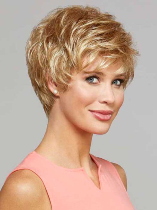 Marnie by Henry Margu - Regal Wigs