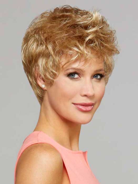 Marnie by Henry Margu - Regal Wigs