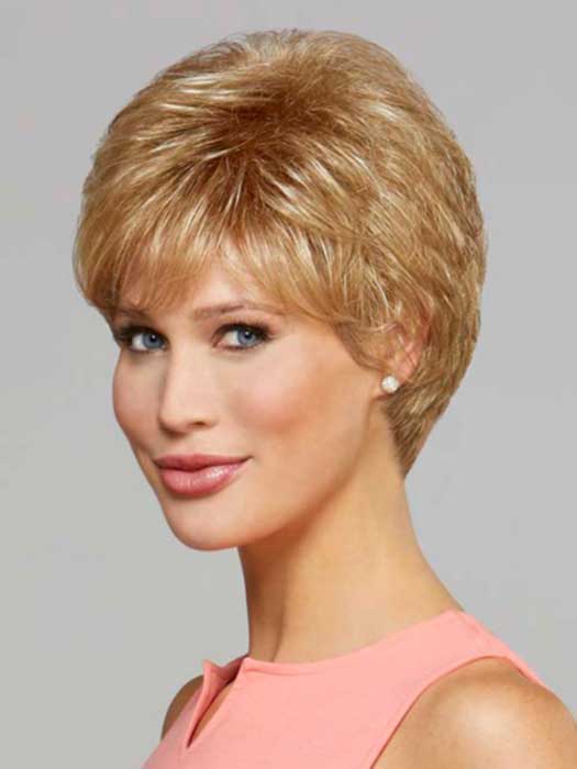Marnie by Henry Margu - Regal Wigs