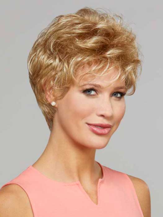 Marnie by Henry Margu - Regal Wigs