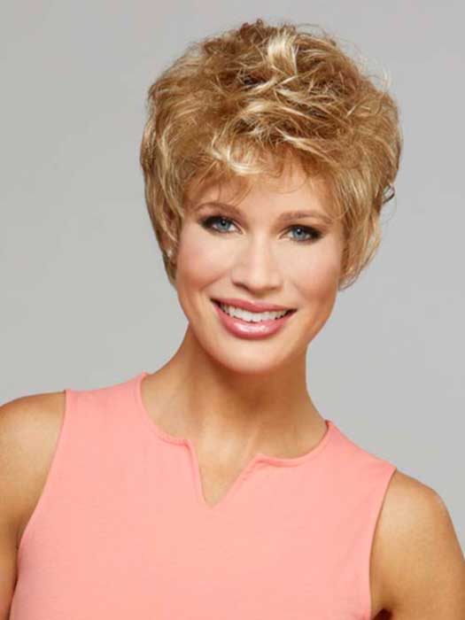 Marnie by Henry Margu - Regal Wigs