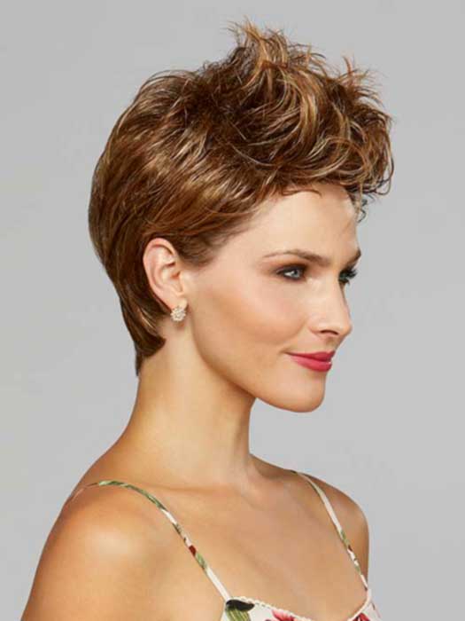 Elena by Henry Margu - Regal Wigs