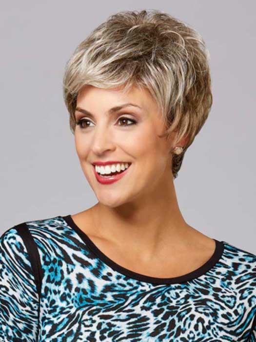 Emily by Henry Margu - Regal Wigs