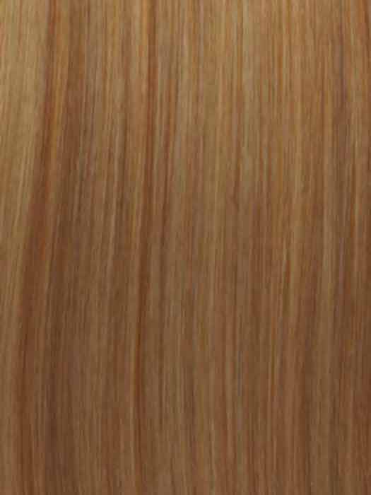 Naomi by Henry Margu