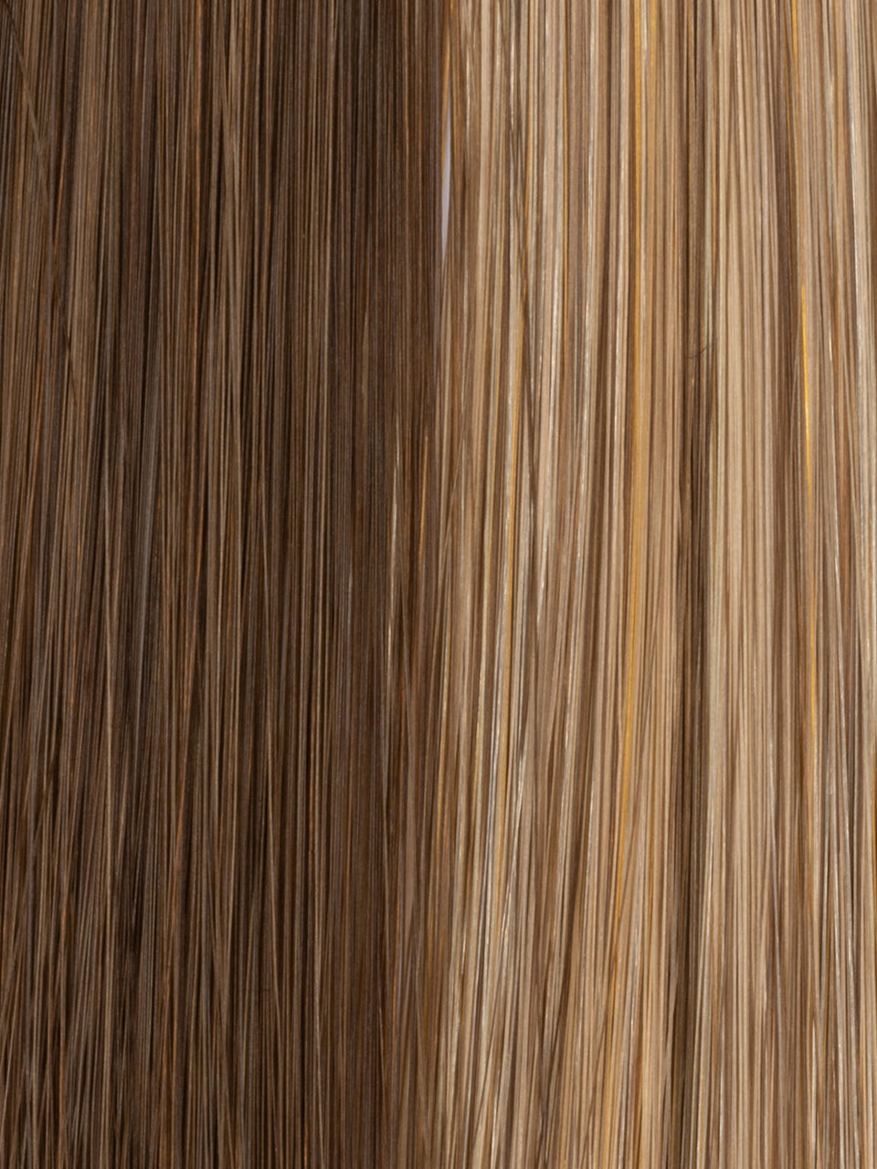 Mid-Length Beach Waves by TressAllure