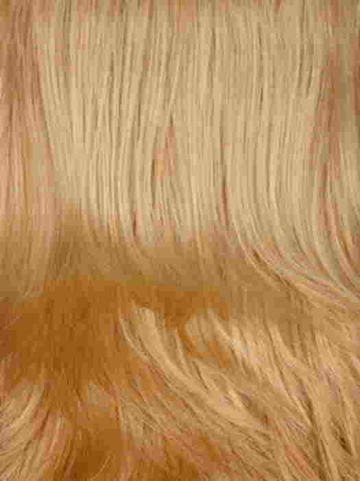 Lori von Henry Margu