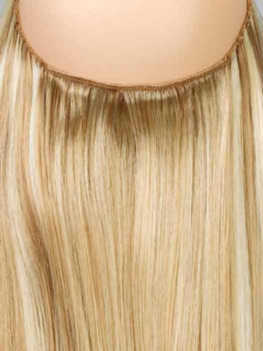 Sassy by Henry Margu