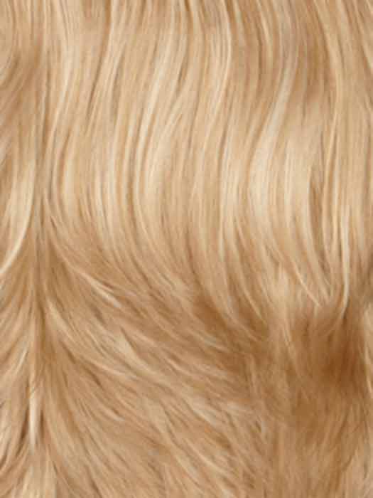 Kelly by Henry Margu