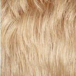 Kirsche | 100 % handgebundenes synthetisches Doppel-Monofilament