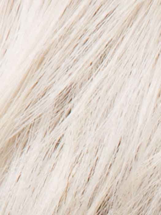 Encore by Ellen Wille