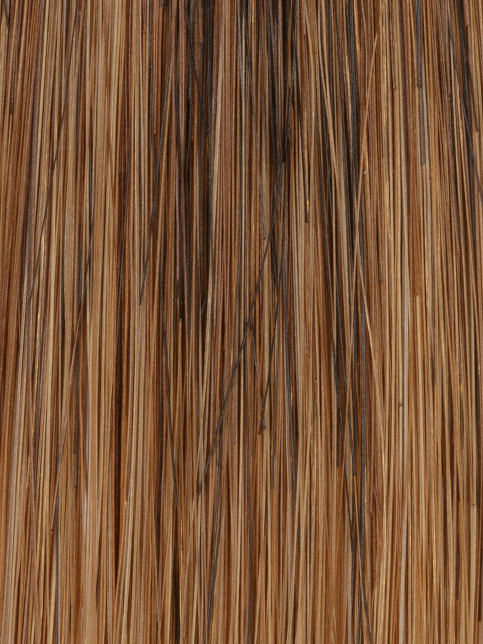 Mid-Length Beach Waves by TressAllure