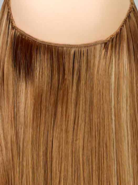 Sassy by Henry Margu