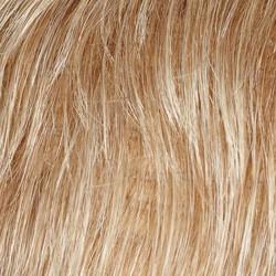 Kirsche | 100 % handgebundenes synthetisches Doppel-Monofilament